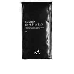 Maurten Drink Mix 320 (14 Servings) - SS25