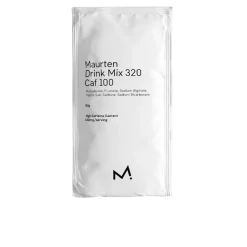 Maurten Drink Mix 320 CAF 100 (14 Servings) - SS25