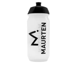 Maurten Flasche 500ml - SS25
