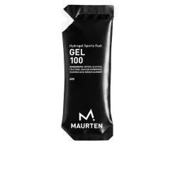 Maurten Gel 100 (12 Portionen) - SS24