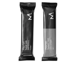 Maurten Solid Mix Box (12 Servings) - SS25