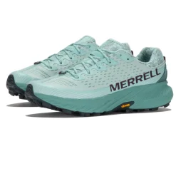 Merrell Agility Peak 5 Damen Trail Laufschuhe - AW24