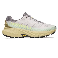 Merrell Agility Peak 5 Damen Trail Laufschuhe - SS25