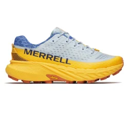 Merrell Agility Peak 5 Damen Trail Laufschuhe - SS25