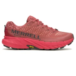 Merrell Agility Peak 5 GORE-TEX Trail Laufschuhe - AW24
