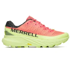 Merrell Agility Peak 5 Trail Laufschuhe - SS25