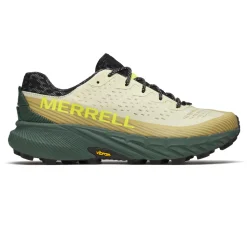 Merrell Agility Peak 5 Trail Laufschuhe - SS25