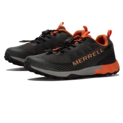 Merrell Agility Peak Junior Trail Laufschuhe - AW24