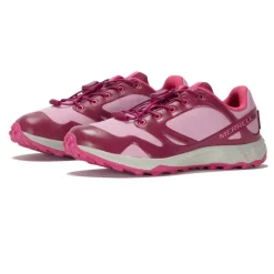 Merrell Altalight Low A/C Wasserdicht Junior Walkingschuhe