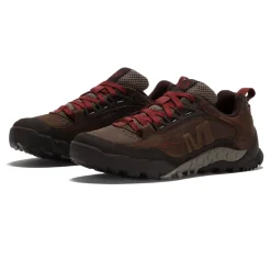 Merrell Annex Trax Low Schuhe