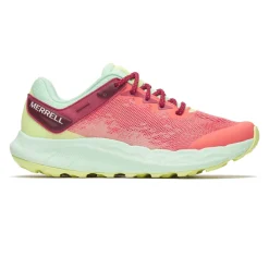 Merrell Antora 4 Damen Trail Laufschuhe - SS25