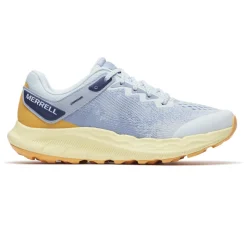 Merrell Antora 4 Damen Trail Laufschuhe - SS25