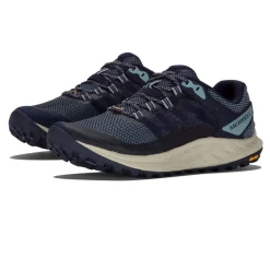 Merrell Antora 3 Damen Trail Laufschuhe
