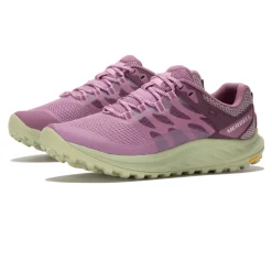 Merrell Antora 3 Damen Trail Laufschuhe