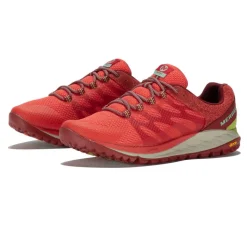 Merrell Antora 2 Damen Trail Laufschuhe
