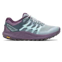 Merrell Antora 3 GORE-TEX Damen Trail Laufschuhe - AW24