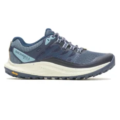 Merrell Antora 3 GORE-TEX Damen Trail Laufschuhe