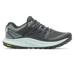 Merrell Antora 3 GORE-TEX Damen Trail Laufschuhe