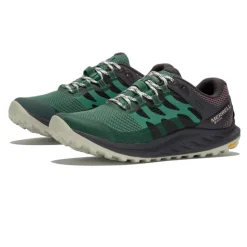 Merrell Antora 3 GORE-TEX Damen Trail Laufschuhe