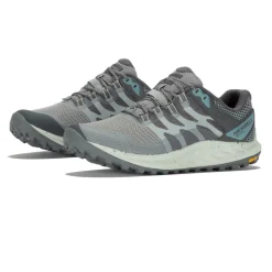 Merrell Antora 3 GORE-TEX Damen Trail Laufschuhe