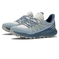 Merrell Bravada 2 Wasserdichte Damen Walkingschuhe