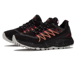 Merrell Bravada 2 Wasserdichte Damen Walkingschuhe