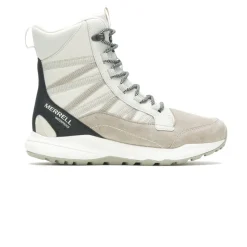 Merrell Bravada Edge 2 Thermo Mid Wasserdicht Damen Walking Stiefel