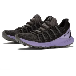 Merrell Bravada Edge Damen Walkingschuhe