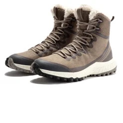 Merrell Bravada Polar Wasserdichte Damen Wanderstiefel - AW21