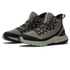 Merrell Bravada Wasserdicht Damen Walking Stiefel