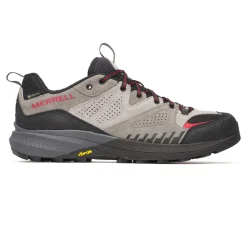 Merrell Capra 2 GORE-TEX Walkingschuhe - SS25