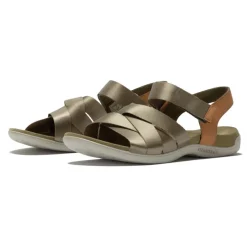 Merrell District Maya Slide Damen Sandalen