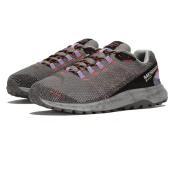 Merrell Fly Strike GORE-TEX Damen Walkingschuhe