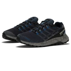 Merrell Fly Strike GORE-TEX Trail laufschuhe - AW23