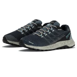 Merrell Fly Strike GORE-TEX Damen Trail laufschuhe - AW23