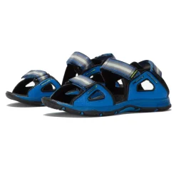 Merrell Hydro Blaze Junior Sandalen