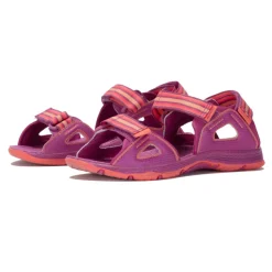 Merrell Hydro Blaze Junior Sandalen