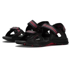 Merrell Hydro Blaze Junior Sandalen