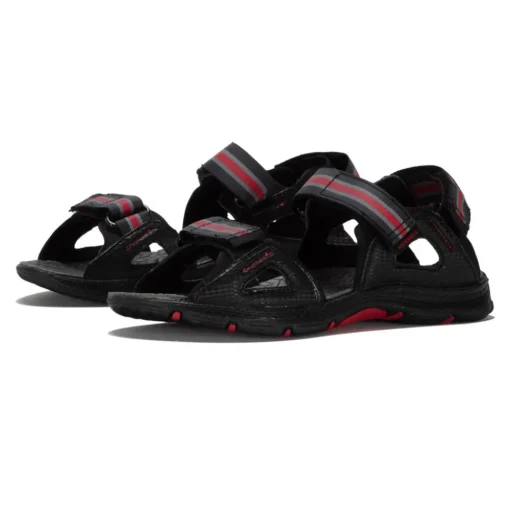 Merrell Hydro Blaze Junior Sandalen