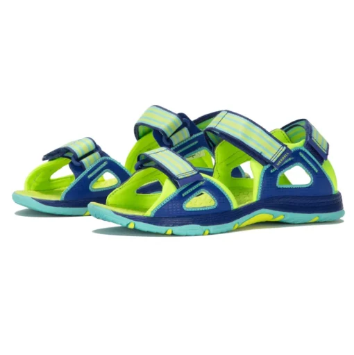 Merrell Hydro Blaze Junior Sandalen