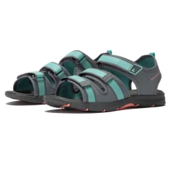 Merrell Hydro Creek Junior Sandalen