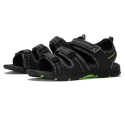 Merrell Hydro Creek Junior Sandalen