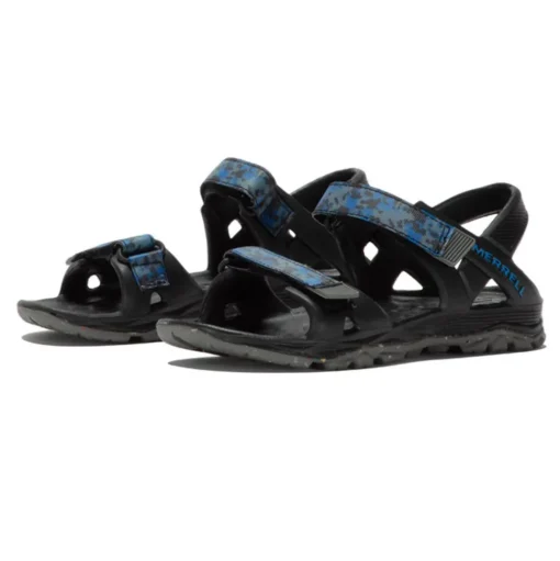 Merrell Hydro Drift Junior Sandalen