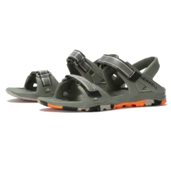 Merrell Hydro Drift Junior Sandalen