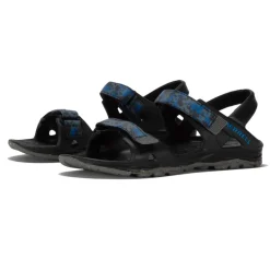 Merrell Hydro Drift Junior Sandalen