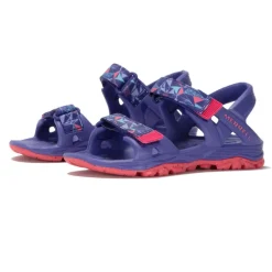 Merrell Hydro Drift Kindersandalen