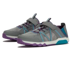 Merrell Hydro Free Roam Junior Sandale