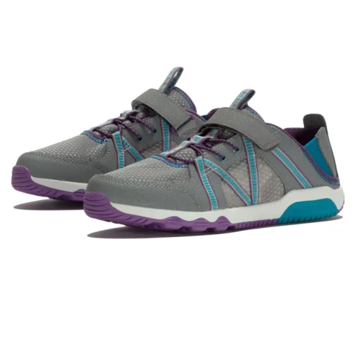 Merrell Hydro Free Roam Junior Sandale