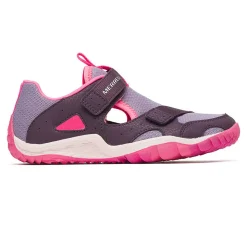 Merrell Hydro Quest Junior Sandalen - SS25