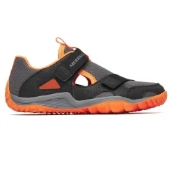 Merrell Hydro Quest Junior Sandalen - SS25